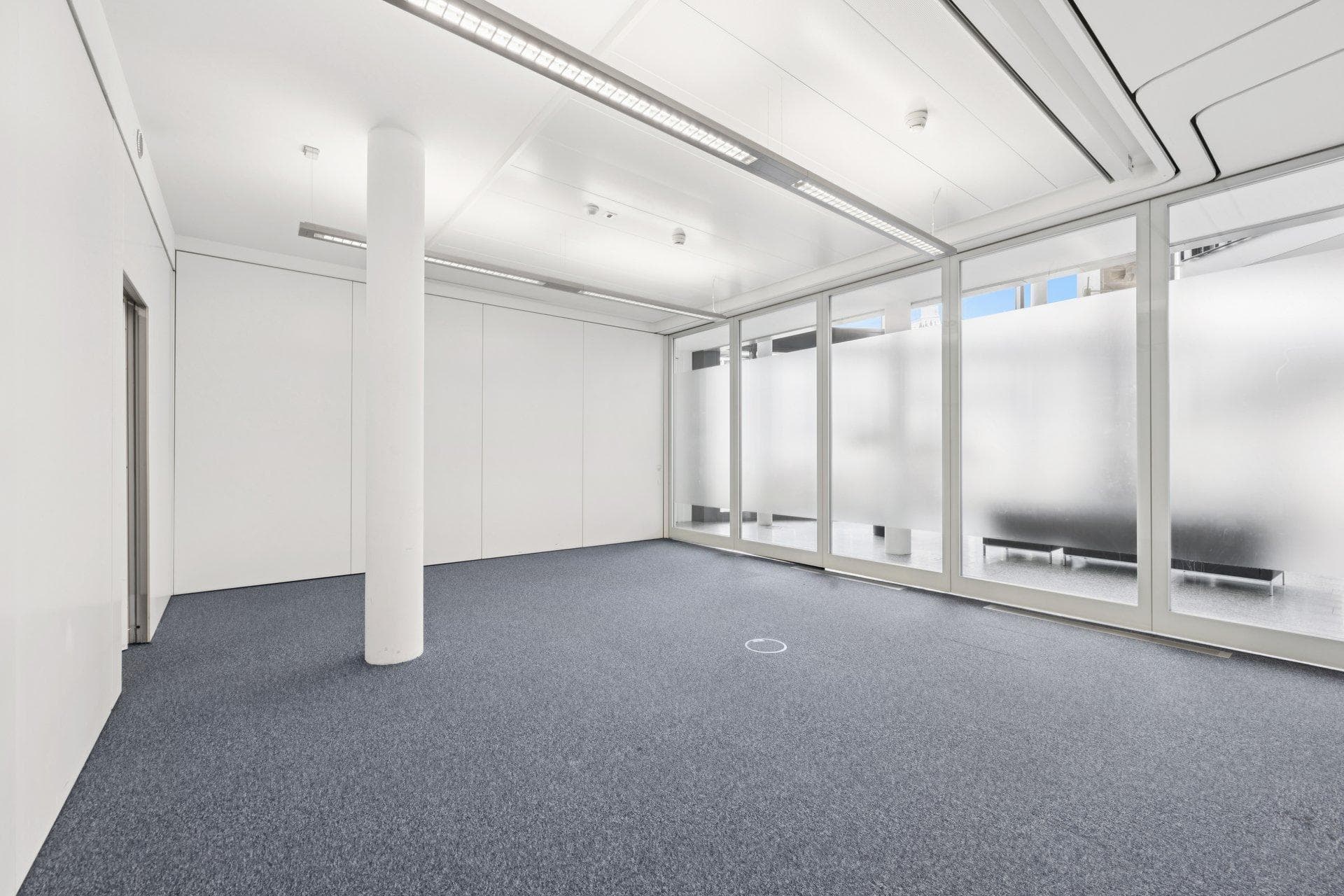 Büro an Bernstrasse 55, 8952 Schlieren – Bild 3 von 8