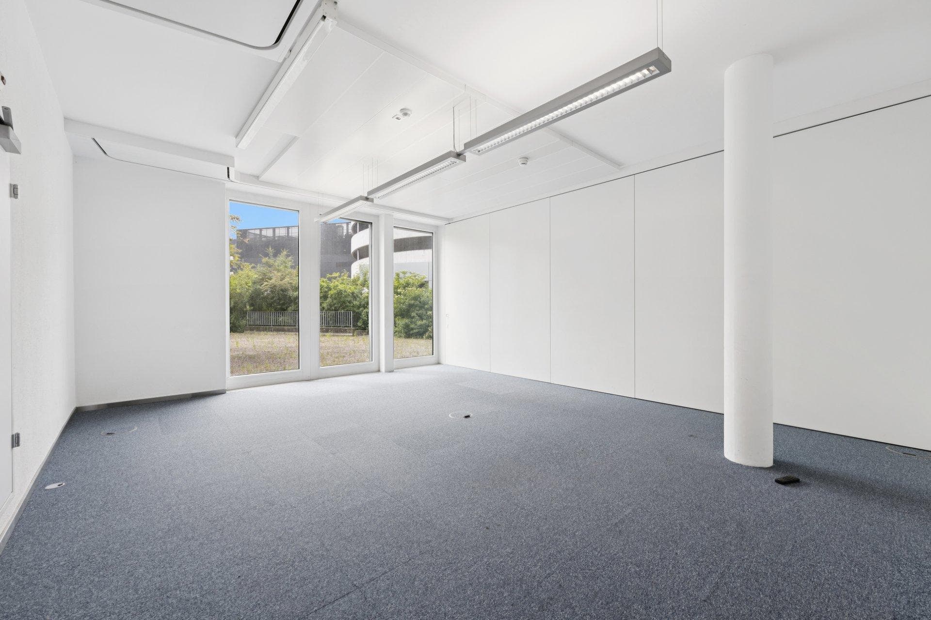 Büro an Bernstrasse 55, 8952 Schlieren – Bild 5 von 8