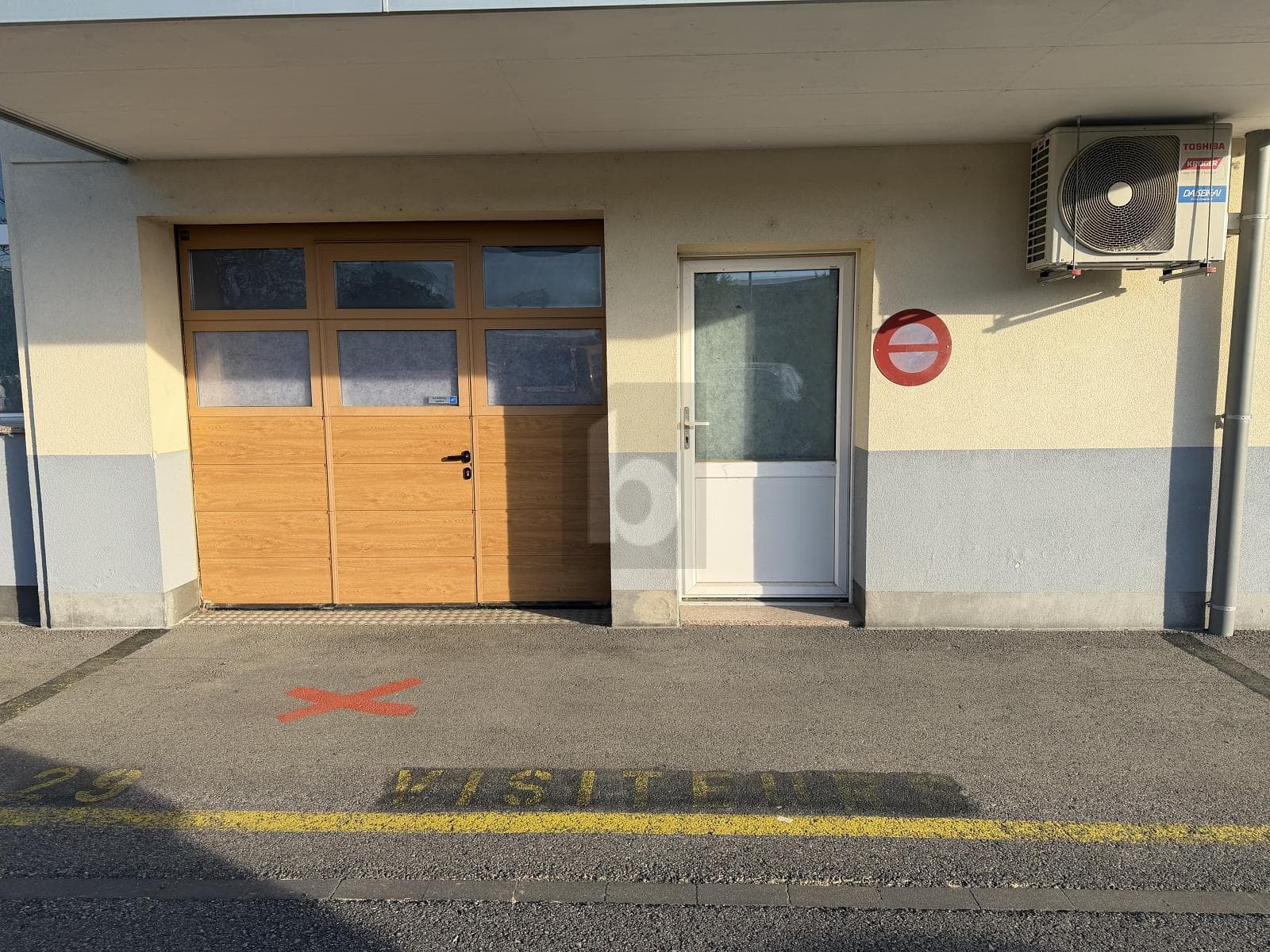https://maison-idx-prod.s3.eu-central-1.amazonaws.com/1778573775900-1778479175_33d971.jpeg