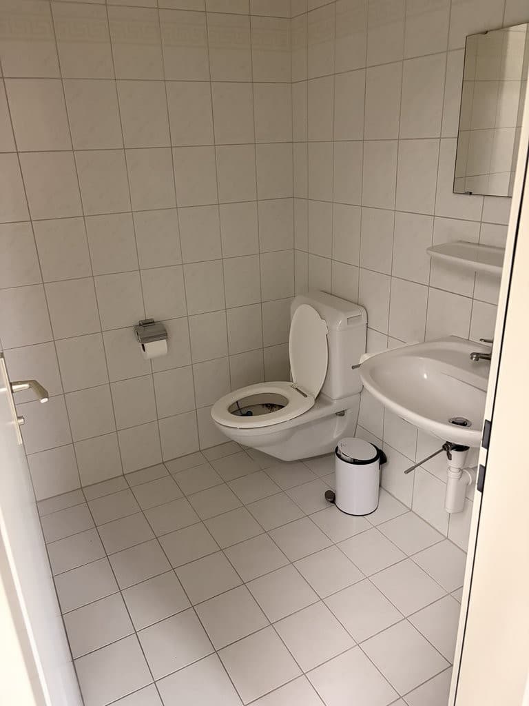 Gewerbe an Im Spitzler 7, 8902 Urdorf – Bild 3 von 3