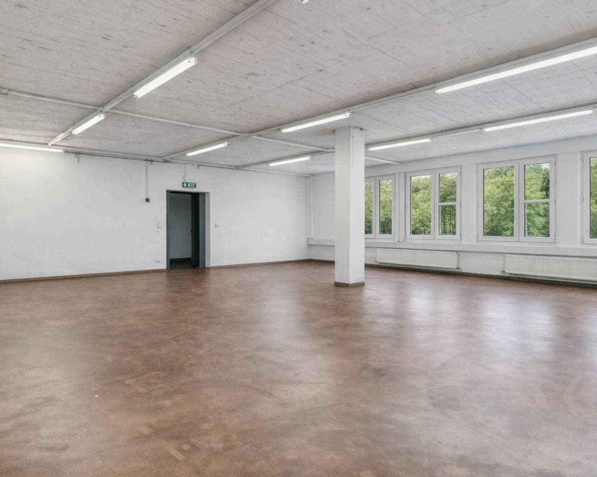 Büro an Bernstrasse 388, 8953 Dietikon – Bild 4 von 7