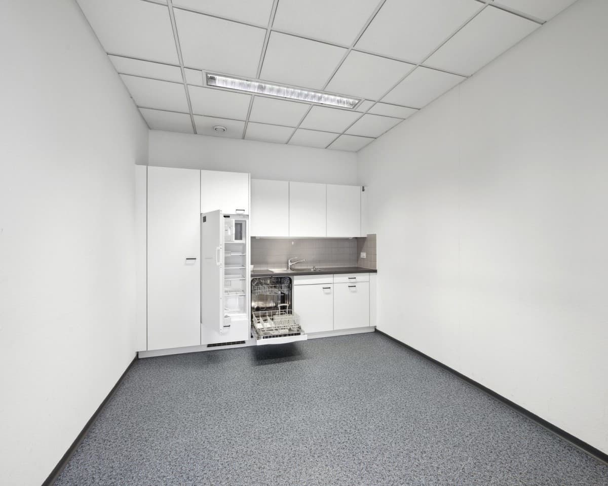 https://maison-idx-prod.s3.eu-central-1.amazonaws.com/1778657466361-7-cafeteria-c72643a9.jpeg