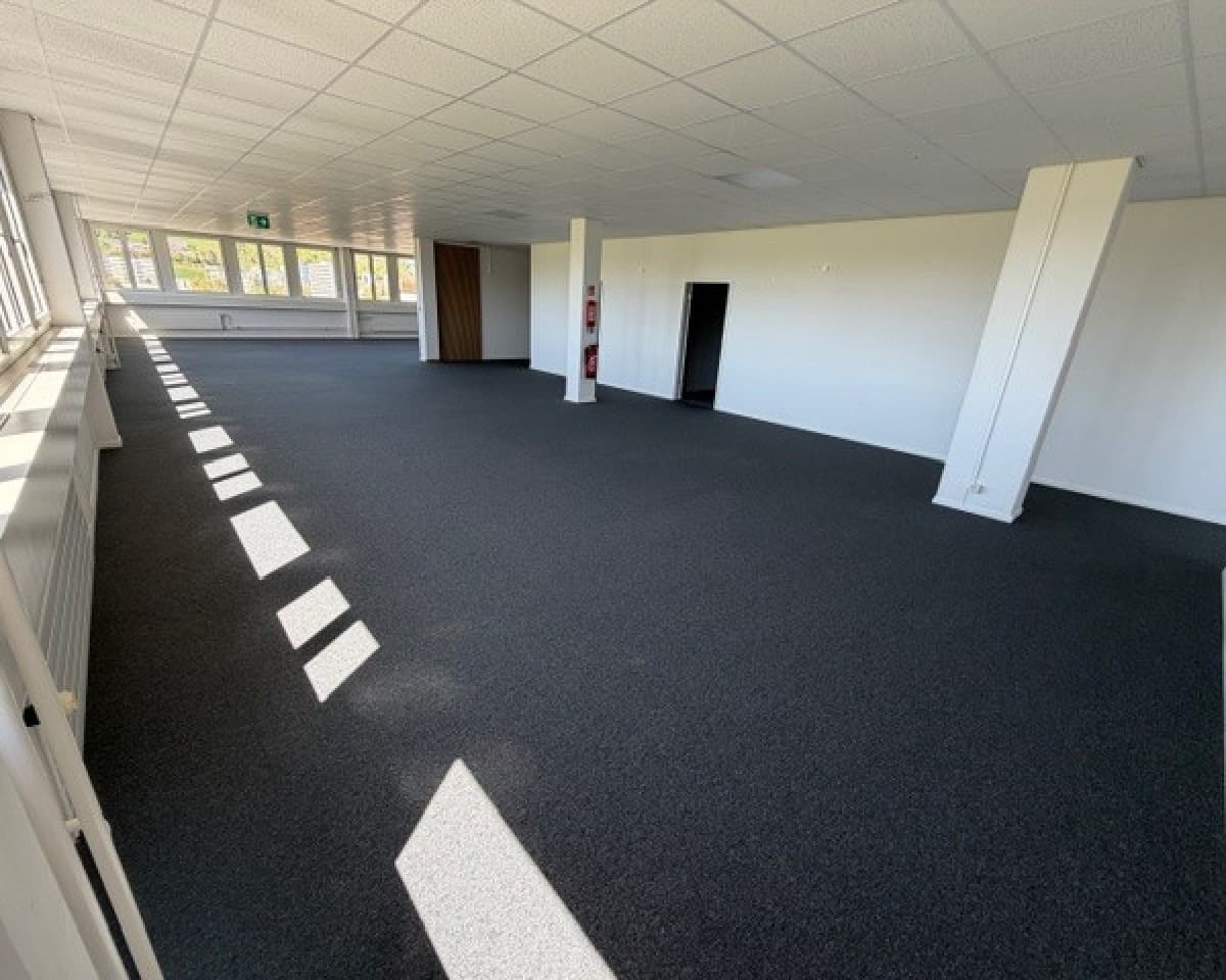 Büro an Chemin de la Combeta 5, 2300 La Chaux-de-Fonds – Bild 3 von 11