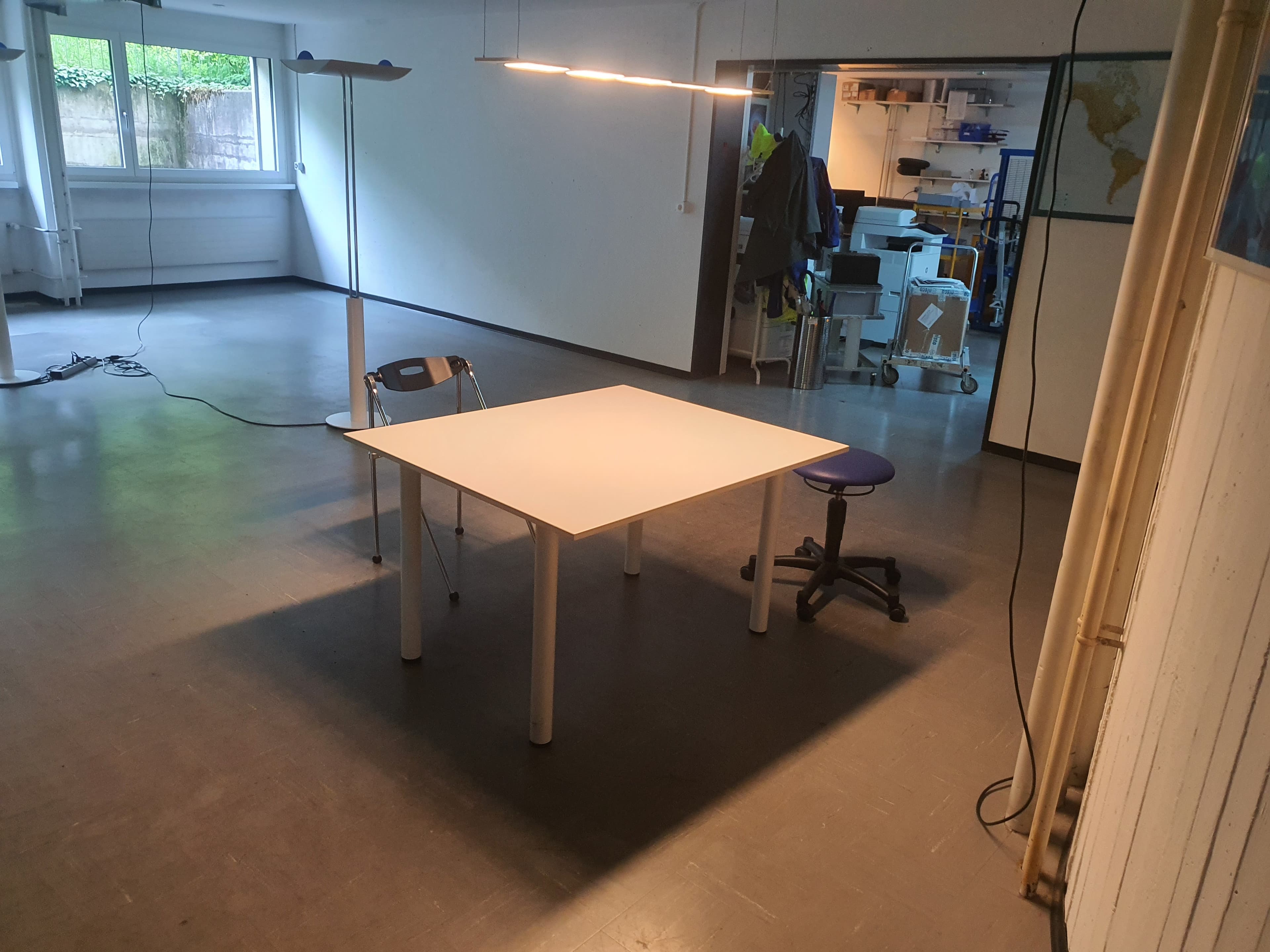 https://maison-idx-prod.s3.eu-central-1.amazonaws.com/1778749135854-20260513_162440.jpeg