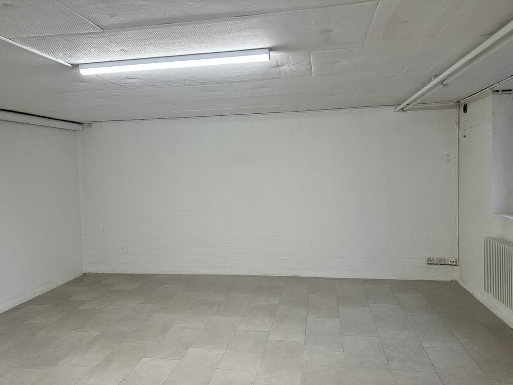 Adelheid Page-Strasse 2