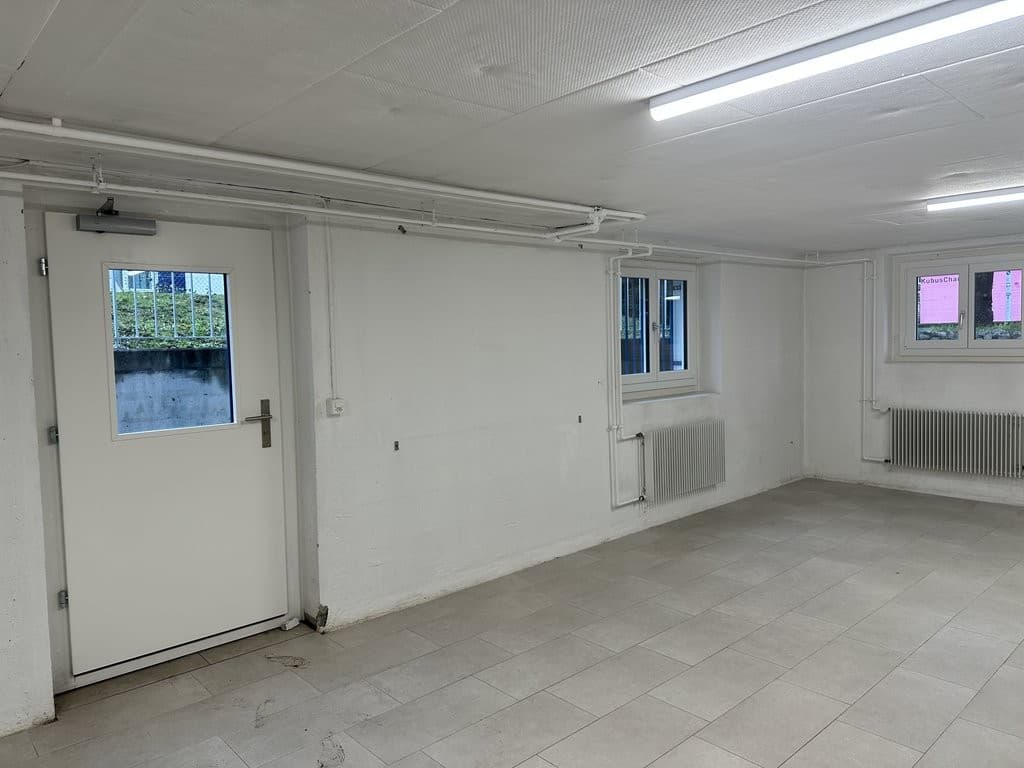 https://maison-idx-prod.s3.eu-central-1.amazonaws.com/1778889962080-ff0000000035873988.jpeg
