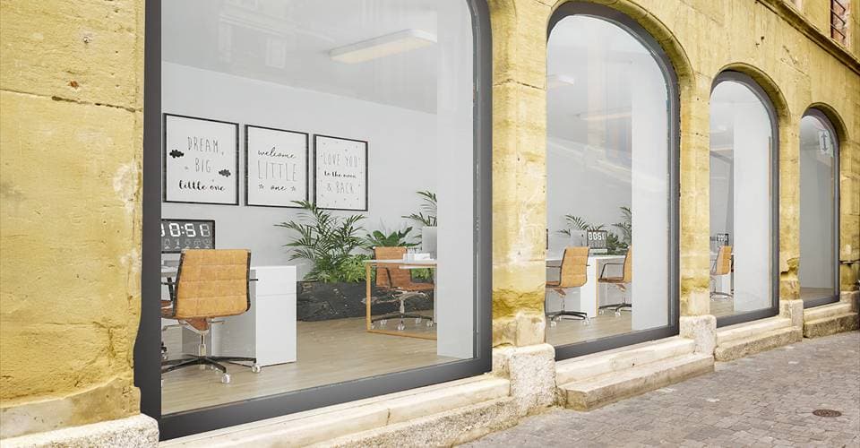 https://maison-idx-prod.s3.eu-central-1.amazonaws.com/1778892097060-29217241.jpeg