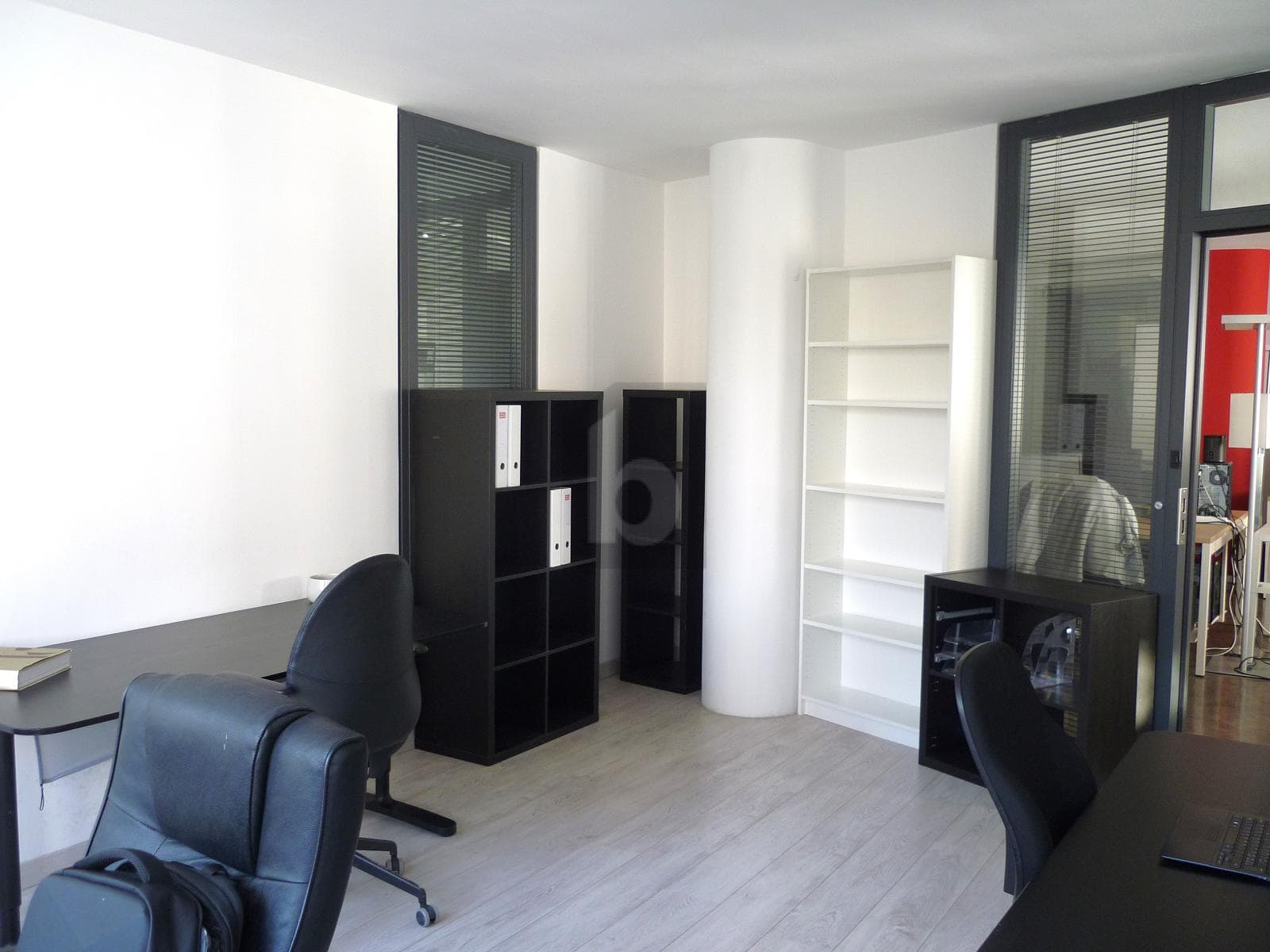 https://maison-idx-prod.s3.eu-central-1.amazonaws.com/1778919257165-1778169907_a7ee56.jpeg