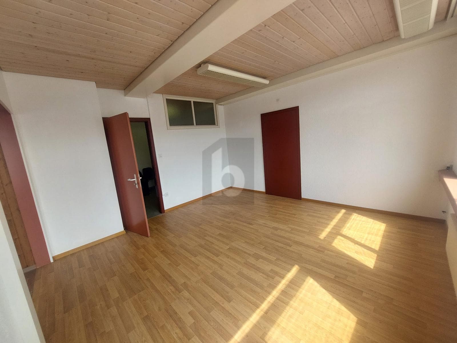 Büro in 9213 Hauptwil, 77m² – Bild 4 von 5