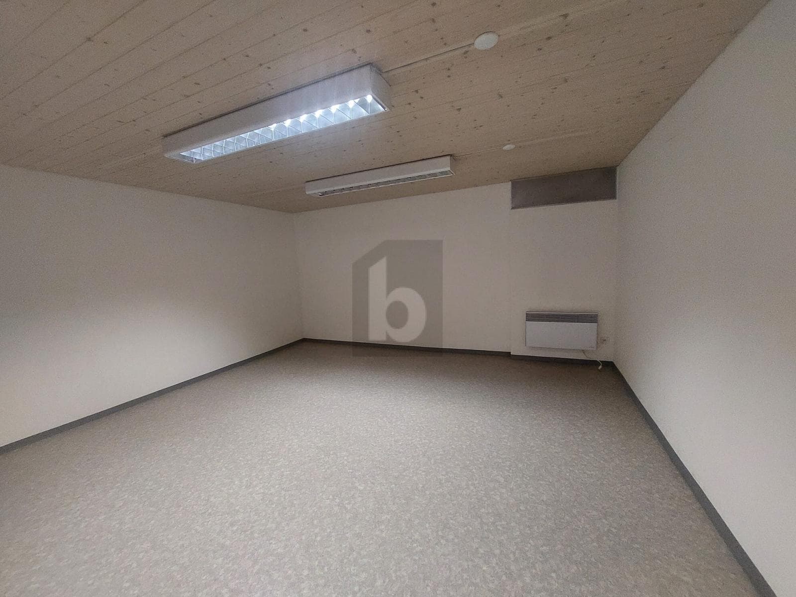 Büro in 9213 Hauptwil, 77m² – Bild 3 von 5