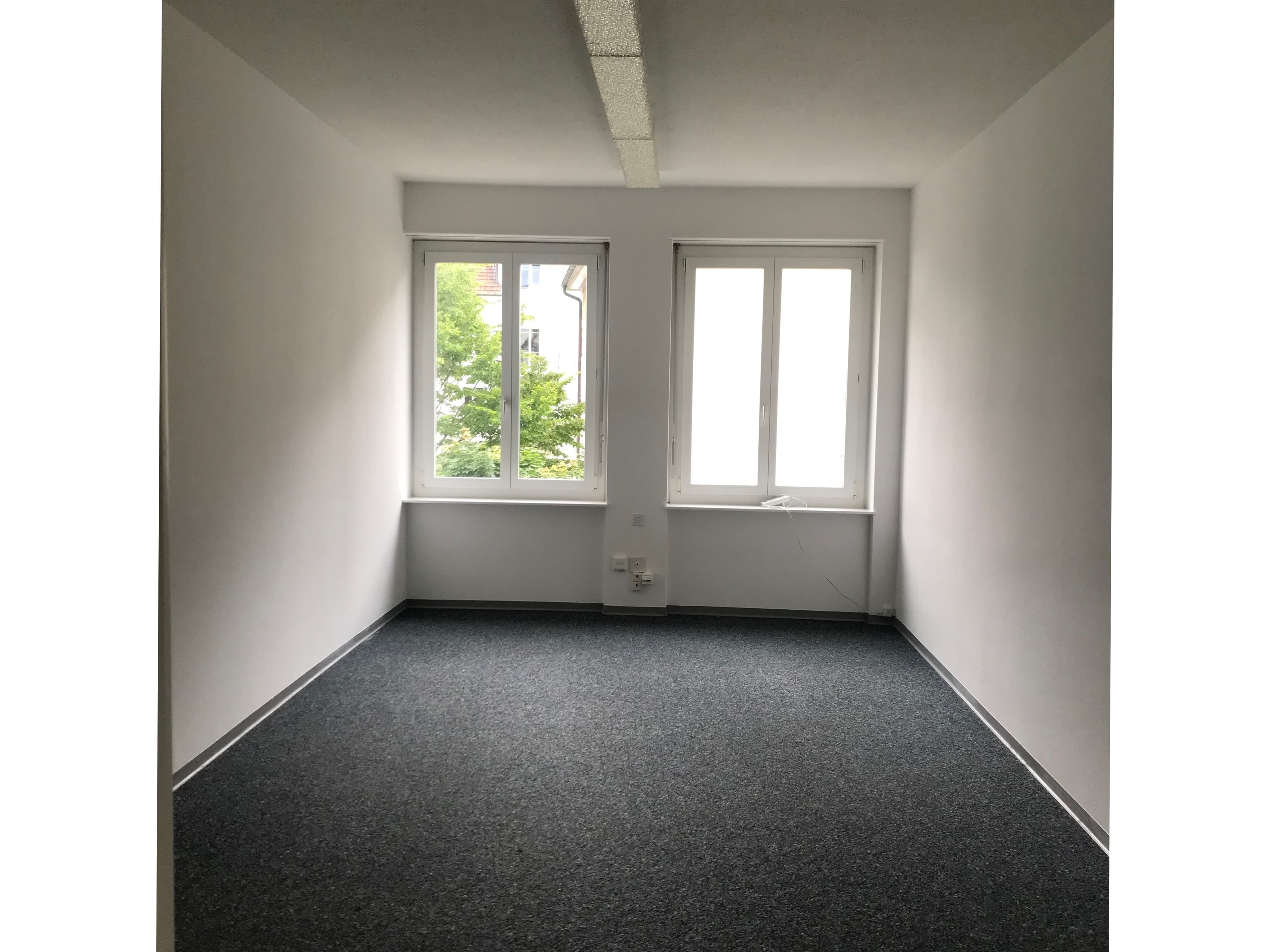https://maison-idx-prod.s3.eu-central-1.amazonaws.com/1779120145828-4962.01.0202b.jpeg