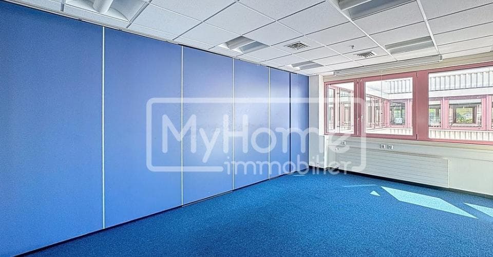 https://maison-idx-prod.s3.eu-central-1.amazonaws.com/1779120927940-30948176.jpeg