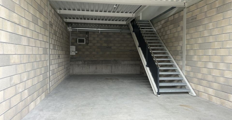 https://maison-idx-prod.s3.eu-central-1.amazonaws.com/1779121135056-30995172.jpeg