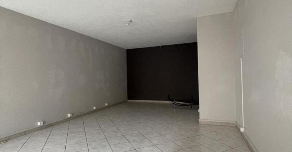 Espace de vente à 1260 Nyon, CHF 2'700 par mois – Photo 5 sur 10