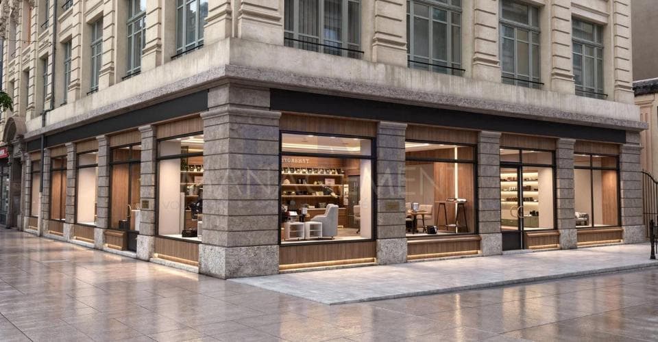 https://maison-idx-prod.s3.eu-central-1.amazonaws.com/1779121177596-30763534.jpeg