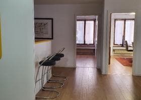 https://maison-idx-prod.s3.eu-central-1.amazonaws.com/1779121230867-31006245.jpeg