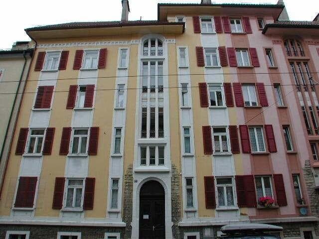 Office Nord 171