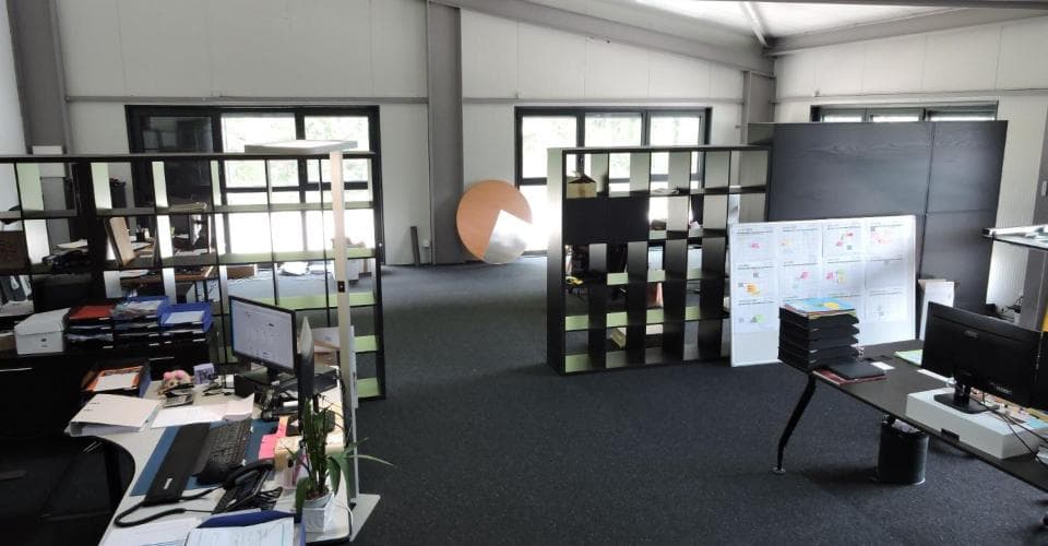 https://maison-idx-prod.s3.eu-central-1.amazonaws.com/1779121339396-31064572.jpeg