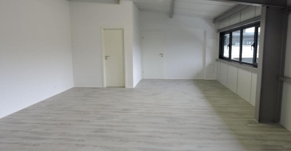 https://maison-idx-prod.s3.eu-central-1.amazonaws.com/1779121340661-31053605.jpeg