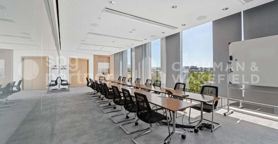 https://maison-idx-prod.s3.eu-central-1.amazonaws.com/1779121535024-31045751.jpeg
