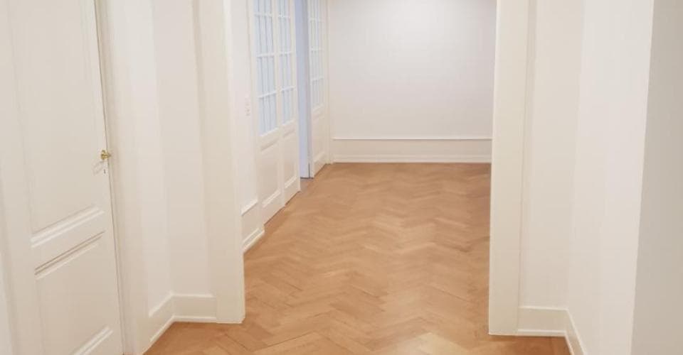Büro an Rue du Rhône 49, 1204 Genf – Bild 2 von 7