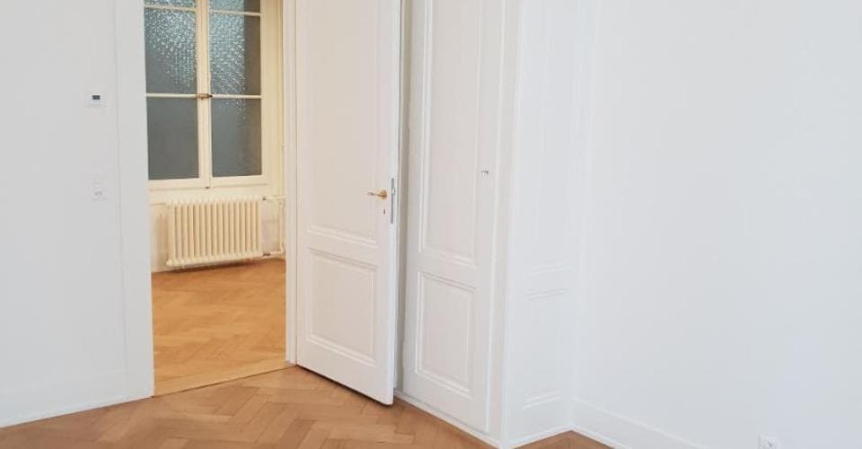 Büro an Rue du Rhône 49, 1204 Genf – Bild 4 von 7