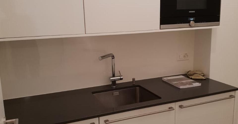 Büro an Rue du Rhône 49, 1204 Genf – Bild 5 von 7