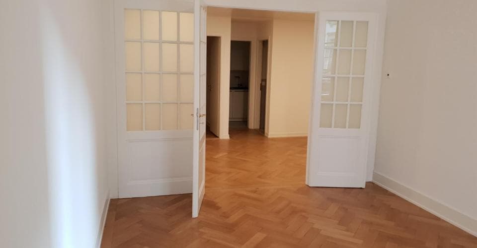 Büro an Rue du Rhône 49, 1204 Genf – Bild 3 von 7
