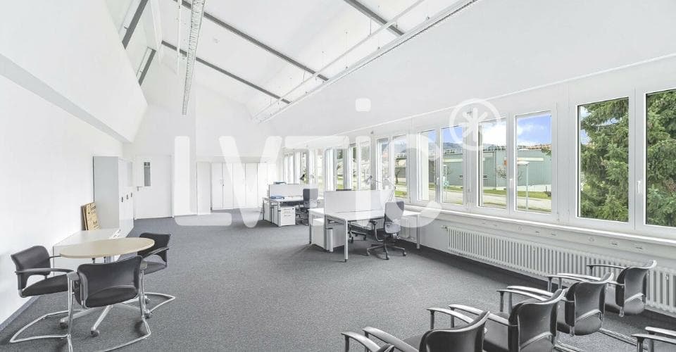 https://maison-idx-prod.s3.eu-central-1.amazonaws.com/1779121714662-31062846.jpeg