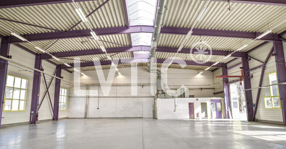 https://maison-idx-prod.s3.eu-central-1.amazonaws.com/1779121719078-31051325.jpeg