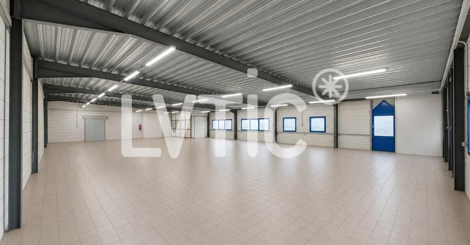 Adresse sur demande