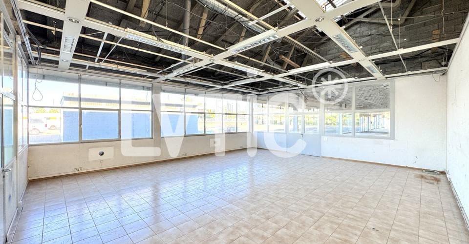 Dépôt au Adresse sur demande, 1217 Meyrin – Photo 4 sur 8