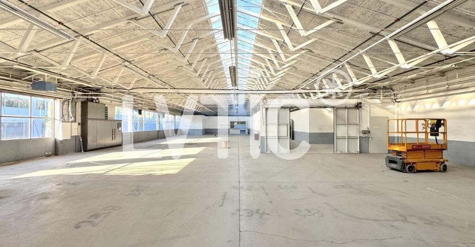 Office Adresse sur demande