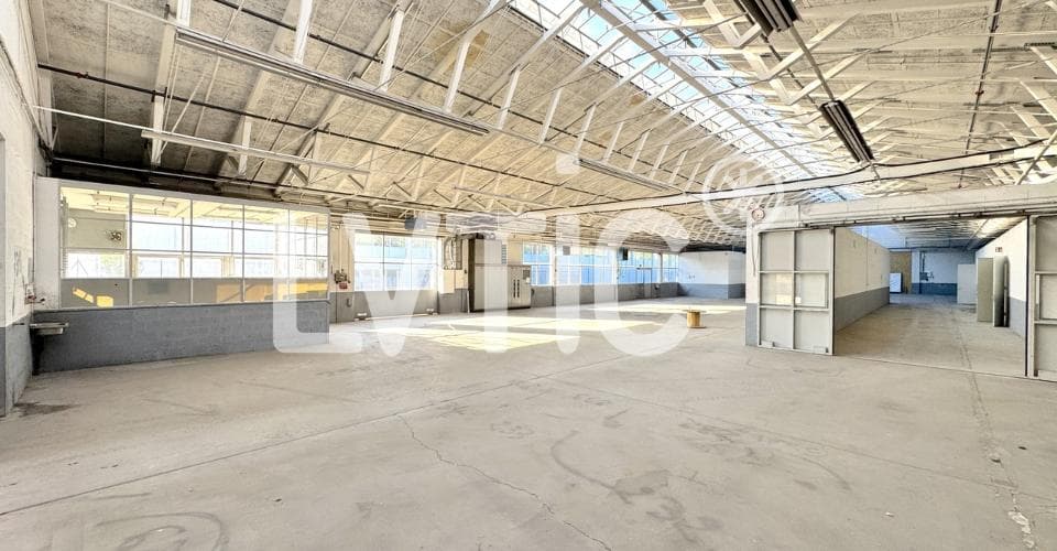 Office Adresse sur demande