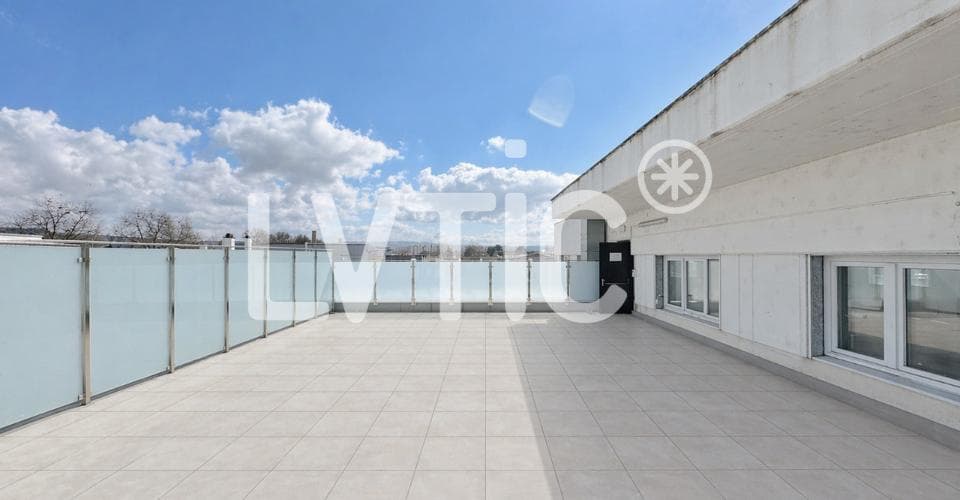 Office at Adresse sur demande, 1400 Yverdon-les-Bains – Photo 4 of 8