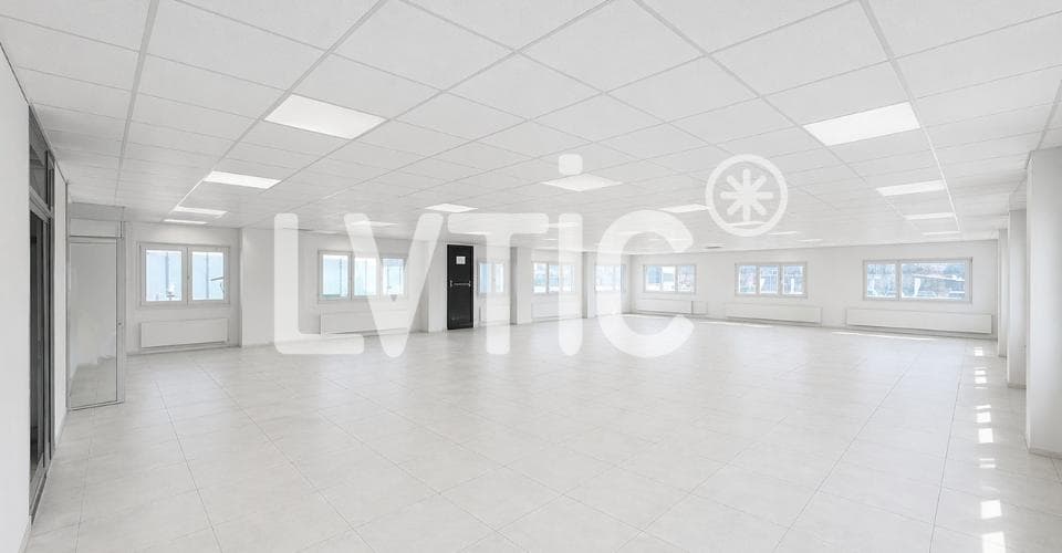Office at Adresse sur demande, 1400 Yverdon-les-Bains – Photo 2 of 8