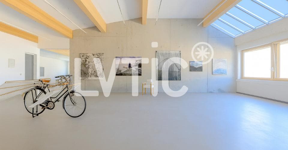 https://maison-idx-prod.s3.eu-central-1.amazonaws.com/1779121739796-31026714.jpeg
