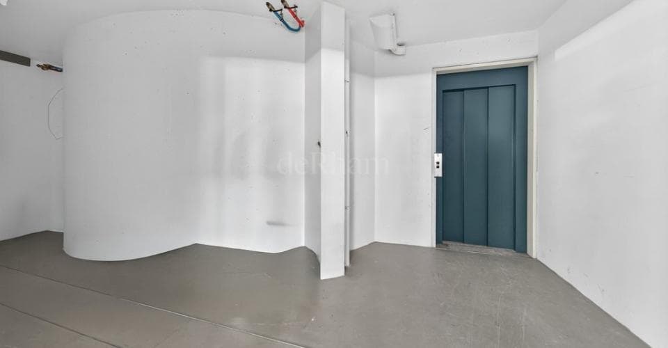 Büro an Rue de l' Ale 31, 1003 Lausanne – Bild 5 von 10