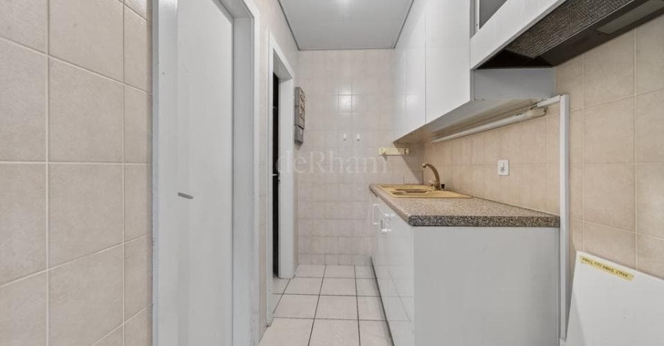 Bureau au Rue du Centre 72, 1025 St-Sulpice VD – Photo 5 sur 6