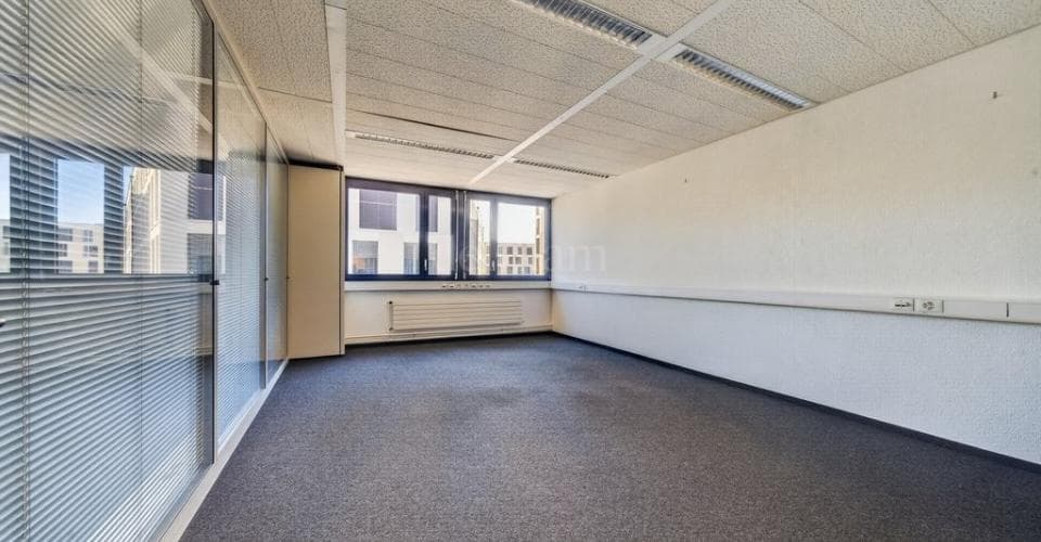 Bureau au Rue de Lausanne 31, 1110 Morges – Photo 3 sur 6