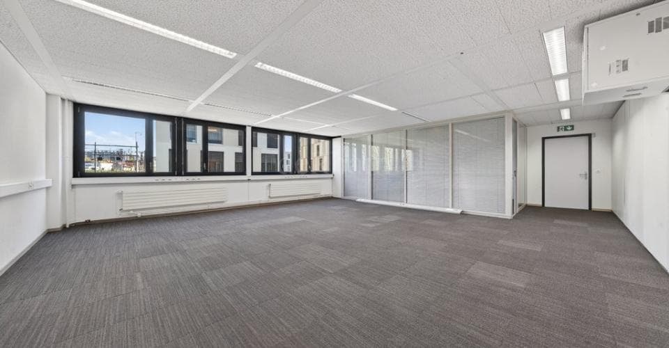 Bureau au Rue de Lausanne 31, 1110 Morges – Photo 5 sur 6