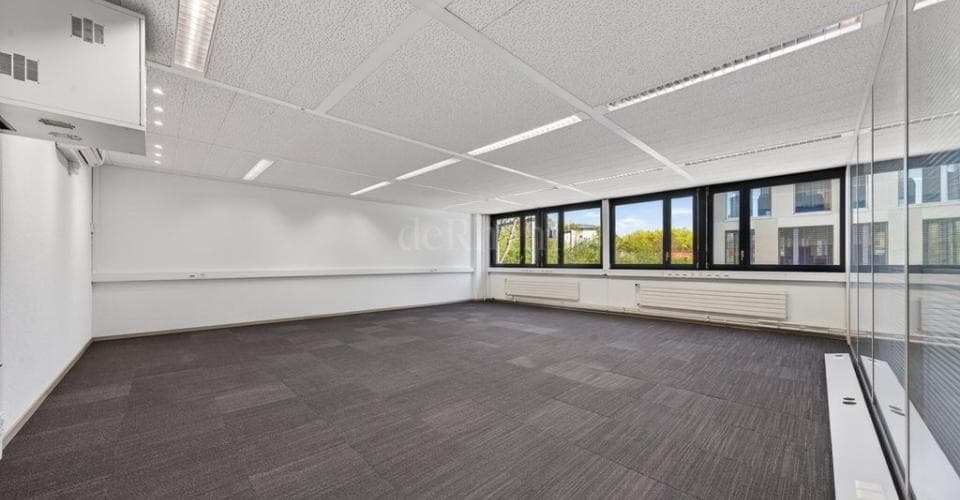 Bureau au Rue de Lausanne 31, 1110 Morges – Photo 4 sur 6