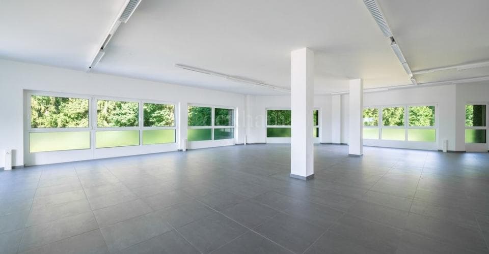 Büro an Chemin de la Veyre d'en Haut 12B, 1806 St-Légier-La Chiésaz – Bild 5 von 9