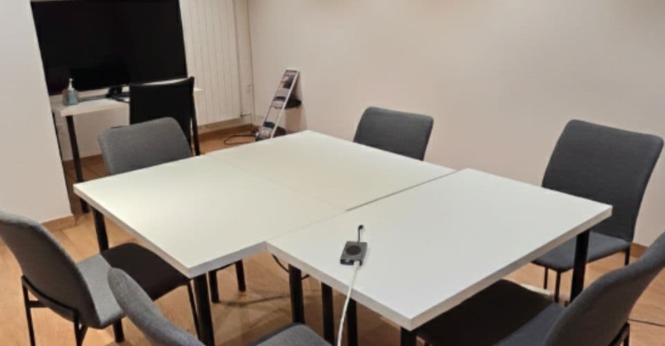 https://maison-idx-prod.s3.eu-central-1.amazonaws.com/1779121840174-31079243.jpeg