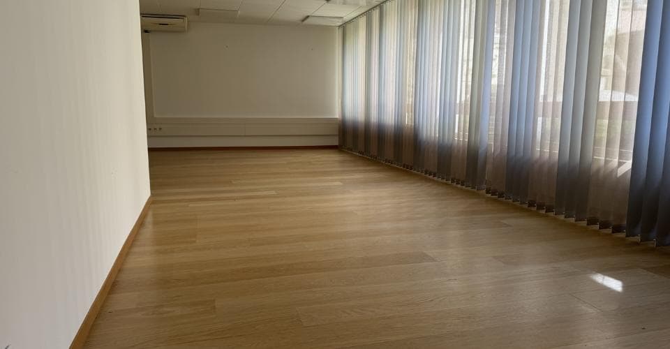 Espace commercial au Rue Langallerie 9, 1003 Lausanne – Photo 4 sur 5