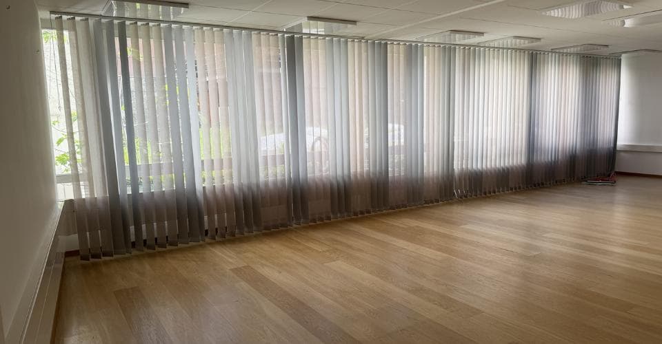 Espace commercial au Rue Langallerie 9, 1003 Lausanne – Photo 3 sur 5