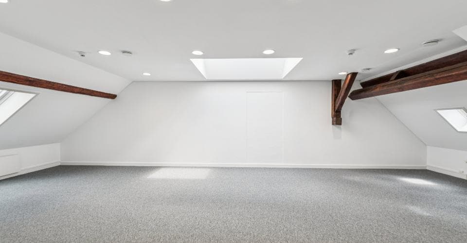 Büro an Rue Jean-Petitot 2, 1204 Genf – Bild 5 von 11