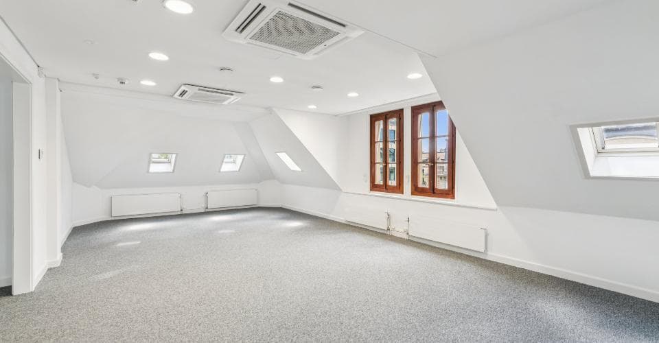 Büro an Rue Jean-Petitot 2, 1204 Genf – Bild 3 von 11