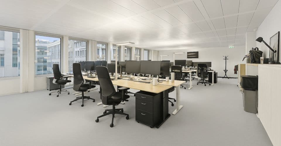 https://maison-idx-prod.s3.eu-central-1.amazonaws.com/1779121948054-30970943.jpeg