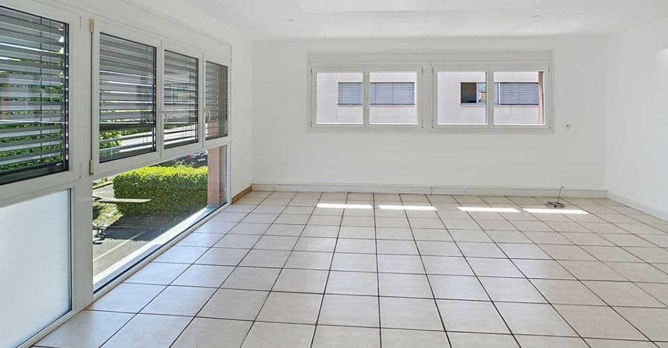 Bureau au Rue Riant-Coteau 5, 1196 Gland – Photo 4 sur 12